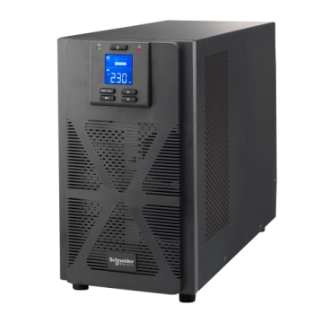 施耐德UPS  SP系列 1-10KVA