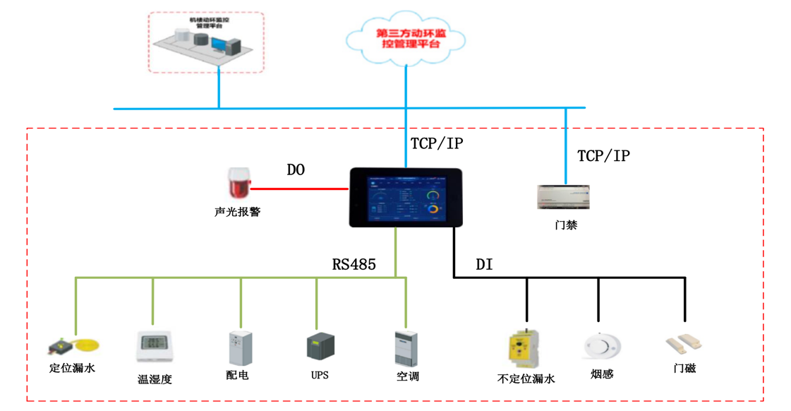 图片6.png