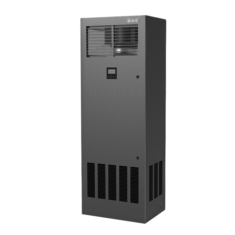山克SK系列精密空调（8-13kW）